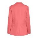 Ichi Dame Jakker Rosa S,