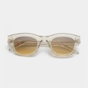A. Kjærbede Lane Solbriller KL2412-004 - Unisex - Plastic