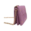Twinset Dame Vesker Lilla ONE SIZE,
