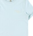 Kids Only T skjorte   KogLeah   Ballade Blue/Magnifique   Kids Only   5 6 år (110 116)   T skjorte   Lyseblå