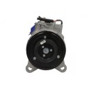 AC kompressor THERMOTEC KTT090463
