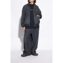 Balenciaga Herre Sko Grå 41 EU
