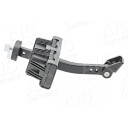 AIC 70206 Dørstopper