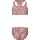 ZigZag Silvia Bikini Barn
