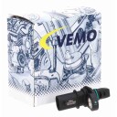 ABS sensor VEMO V30-72-0269