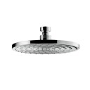 Hansgrohe Raindance takdusj, Ø24 cm, krom