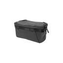 Peak Design Camera Cube V2 Small For Peak Design Travel Backpack mm.