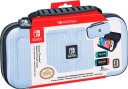 Nacon Switch Travel Case Pastel Blue Switch Lite/Switch OLED