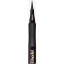 Dashl High Climax Waterproof Eyeliner