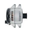 Dynamo AS PL A6896S