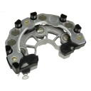 Likeretter, dynamo AS-PL ARC0067