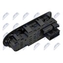 Bryter, vindusheis NTY EWS-CT-018