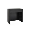 Homefactory Skjenk Roma 148208