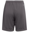 Adidas Performance Shorts Entrada 22 Grå 6 år 116 Shorts