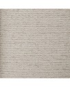 Allston Dining Chair Beige