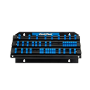 Park Tool Veggmontert verktøyholder JH 3