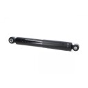 Støtdemper KAVO PARTS SSA-10743