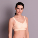 Anita Active Performance Sports Bra Lysrosa D 80 Dame