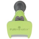 Furminator Dog Long Hair (S)