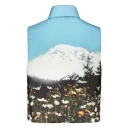 Jil Sander Herre Jakker Flerfarget L,
