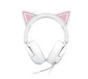 Razer Kraken Kitty V3 X Hvit