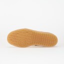 adidas Originals Sambae W - Brown - 36 2/3