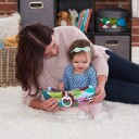 Lamaze Walla Koala bok 827432