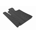 VAICO V70 0795 Bilmatter