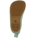mikk-line Wellies Short - 3D Dino - Green - 27