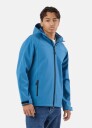 Swedemount Tromsö Softshell Jacket