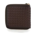 Dragon Diffusion Dame Accessories Brun ONE SIZE,