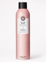 Maria Nila Styling Spray 100ml