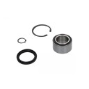 Hjullager KAVO PARTS WBK 8538