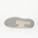 Moon Boot Dame Sko Hvit 38 EU,