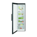 Electrolux EUT6NE28K1 Fryseskap