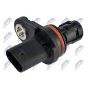 NTY ECP-PL-017 Sensor, kamakselposisjon