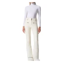 Perfect Moment Dame Sport Beige XS,