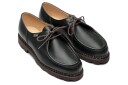 Paraboot Herre Sko Svart 41 EU,