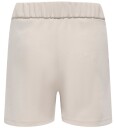Kids Only Shorts   KogGeggo   Chateau Gray   Kids Only   12 år 152   Shorts   Beige