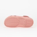 Joggesko Crocs Classic Pastel Pink EUR 39 40