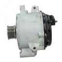 Dynamo BV PSH 485.402.190.080
