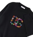 Dolce & Gabbana Genser   UlLight Terapi   Svart m. Rock   Dolce & Gabbana   8 år 128   Genser