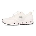 Salamander Dame Sko Hvit 41 EU,