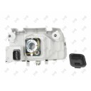 Hovedlyskaster DEPO 053-21341-1524
