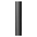 Pirelli P Zero Race Black/Tan 28-622