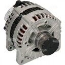 HC Cargo F 032 116 438 Dynamo