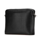 Loewe Herre Svart