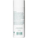 Marja Entrich Skin Care Oil 100 ml