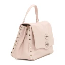 Zanellato Dame Vesker Rosa ONE SIZE,