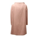 Herno Dame Frakker Rosa L,